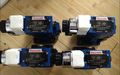 REXROTH  力士乐  R900923103  DBW 10 B1-52/200-6EG24N9K4  现货特价供应