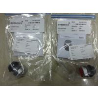 REXROTH   R412012737 力士乐气动产品