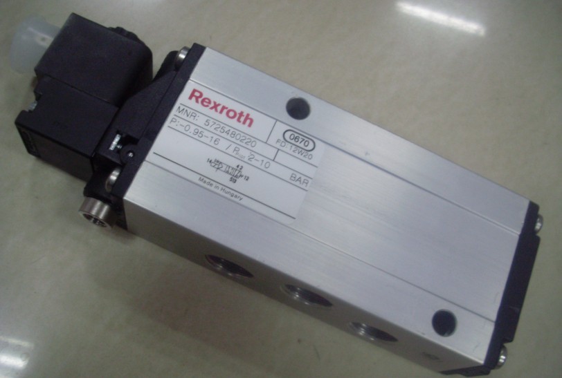 rexroth5725480220气动阀.jpg