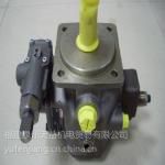 REXROTH  PGH4-30025RE11VU2 力士乐齿轮泵