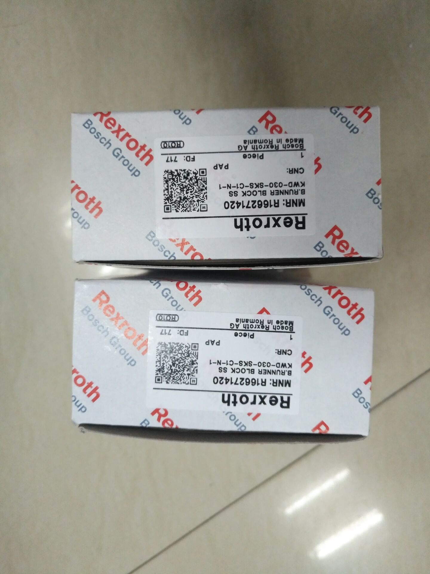 R166271420