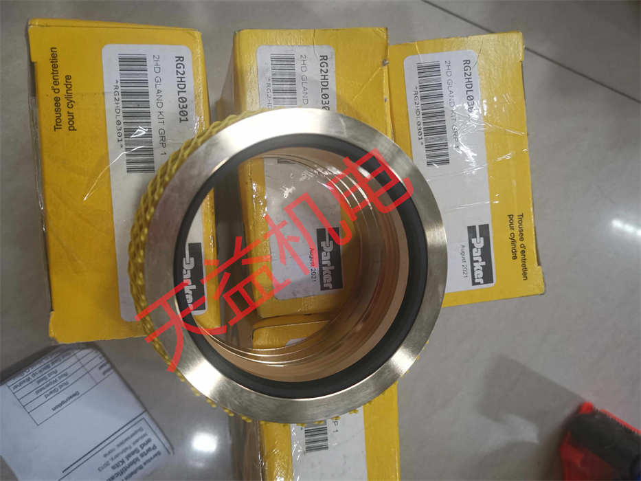 泉州天益机电供应"GE15LREDCF" "RG2HDL0301" "SCPSD-010-14-17" "3339111314 " 