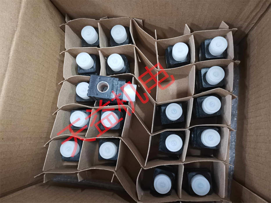 851005 12VDC_副本.jpg