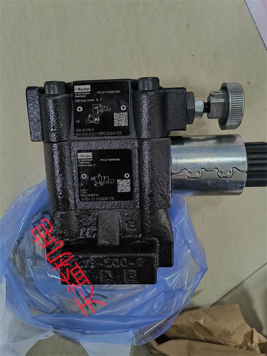 R4V03-5351109G0QA125 026-41245-H.jpg