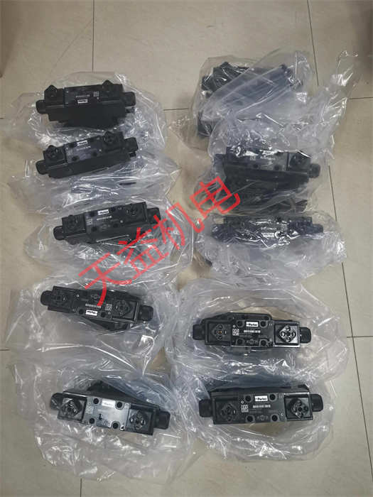 D41VW001C1NTW3A91 2.jpg